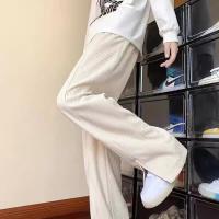 cms/erpbt/backend/web/uploads/erp/collection/images/Men Clothes/XINBAIHUI/EN0212341/img_b/EN0212341_img_b_4